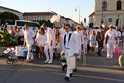 Diner en Blanc 2019 (&copy;Foto.Martin Schmitz)
